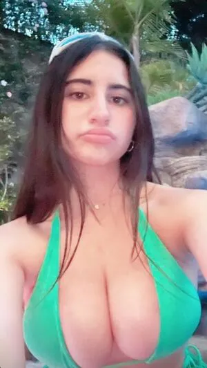 Gianna Jalal OnlyFans Leaked Free Thumbnail Picture - #Ck3oalmdaD