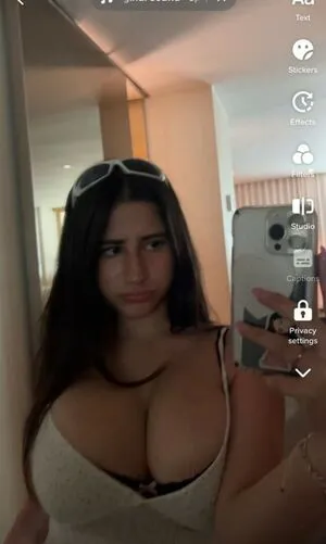 Gianna Jalal OnlyFans Leaked Free Thumbnail Picture - #ZRX4PAZSzn