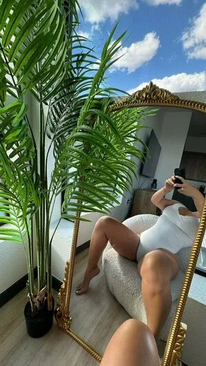 Gianna Kate OnlyFans Leaked Free Thumbnail Picture - #kqnnh31LRF