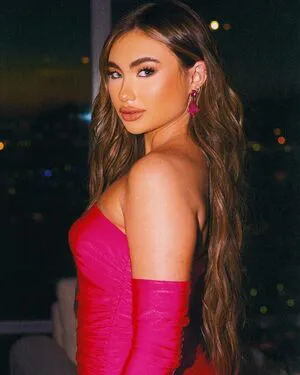 Gianna Luke OnlyFans Leaked Free Thumbnail Picture - #SL5lzgonrz
