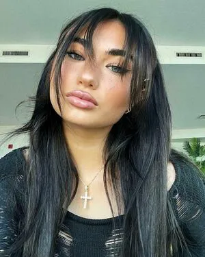 Gianna Luke OnlyFans Leaked Free Thumbnail Picture - #kCoGdxZpzN
