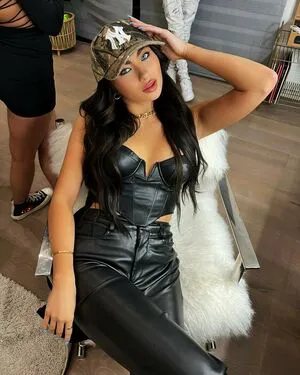 Gianna Luke OnlyFans Leaked Free Thumbnail Picture - #pvHTRLa2oJ