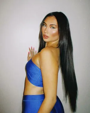 Gianna Luke OnlyFans Leaked Free Thumbnail Picture - #qCv0vPeei0