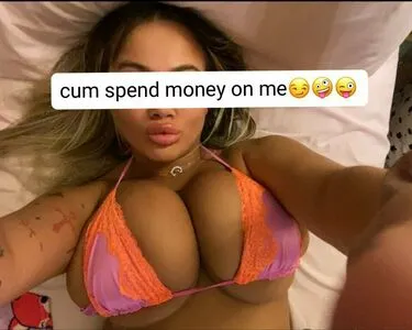 Gianna Malave OnlyFans Leaked Free Thumbnail Picture - #0CIUWmy7jm
