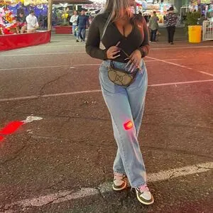 Gianna Malave OnlyFans Leaked Free Thumbnail Picture - #1L1KjXATXx