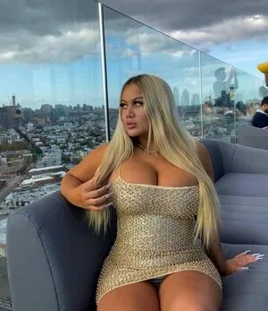 Gianna Malave OnlyFans Leaked Free Thumbnail Picture - #294gEfBhLa