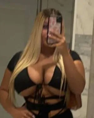 Gianna Malave OnlyFans Leaked Free Thumbnail Picture - #2LZjVCsvCC