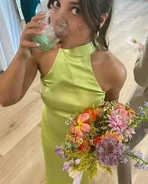 Gianna Malave OnlyFans Leaked Free Thumbnail Picture - #36QspKAPSr