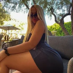 Gianna Malave OnlyFans Leaked Free Thumbnail Picture - #AFdRUuXRD0