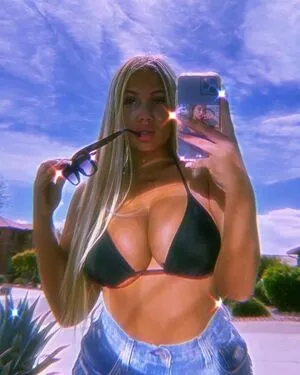 Gianna Malave OnlyFans Leaked Free Thumbnail Picture - #Afp0hBjkah