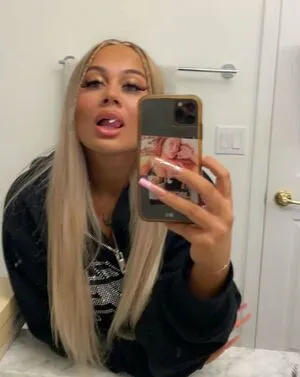 Gianna Malave OnlyFans Leaked Free Thumbnail Picture - #Cs2OiHOpBp