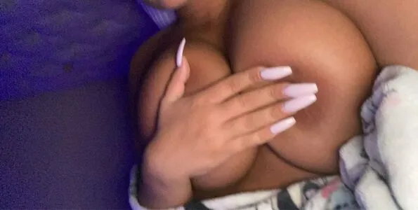 Gianna Malave OnlyFans Leaked Free Thumbnail Picture - #EwBkkfFJo5