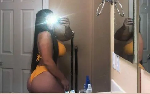 Gianna Malave OnlyFans Leaked Free Thumbnail Picture - #G0hqHj6aib