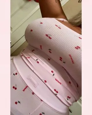 Gianna Malave OnlyFans Leaked Free Thumbnail Picture - #J6Rsw8UJCg