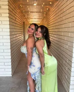 Gianna Malave OnlyFans Leaked Free Thumbnail Picture - #JV6gffYXU7