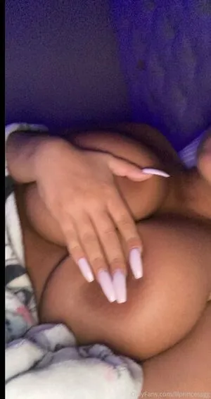 Gianna Malave OnlyFans Leaked Free Thumbnail Picture - #NtYSB9SjFt