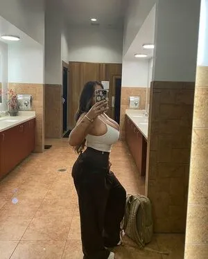 Gianna Malave OnlyFans Leaked Free Thumbnail Picture - #O1i3OIg1Kv