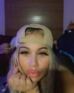 Gianna Malave OnlyFans Leaked Free Thumbnail Picture - #OsFjfeFPr4