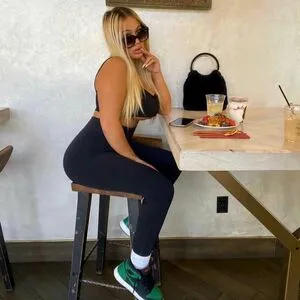 Gianna Malave OnlyFans Leaked Free Thumbnail Picture - #PoakpNdBBm