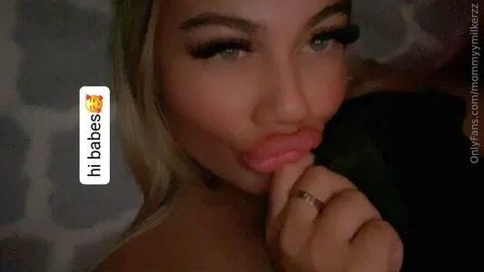 Gianna Malave OnlyFans Leaked Free Thumbnail Picture - #TybT6ohsuh