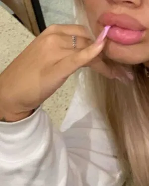 Gianna Malave OnlyFans Leaked Free Thumbnail Picture - #Ycw6YYLUhe