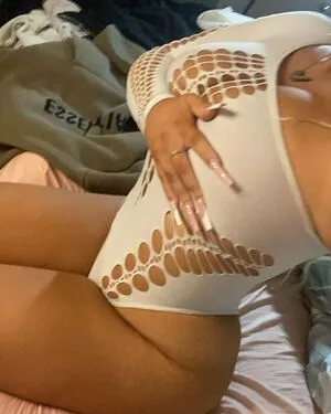 Gianna Malave OnlyFans Leaked Free Thumbnail Picture - #dcawae6kcg