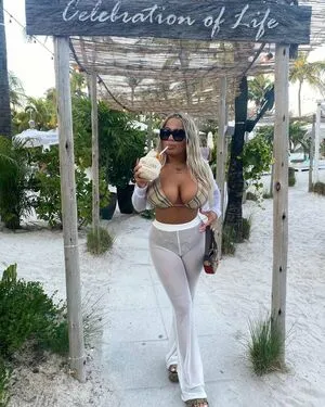 Gianna Malave OnlyFans Leaked Free Thumbnail Picture - #hMj06gX4o2