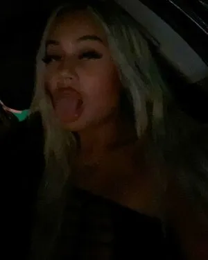 Gianna Malave OnlyFans Leaked Free Thumbnail Picture - #oZlDwOWRNn