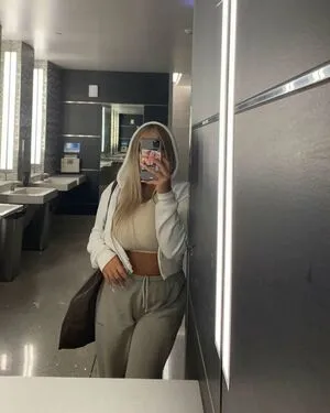 Gianna Malave OnlyFans Leaked Free Thumbnail Picture - #oiZqStqITJ