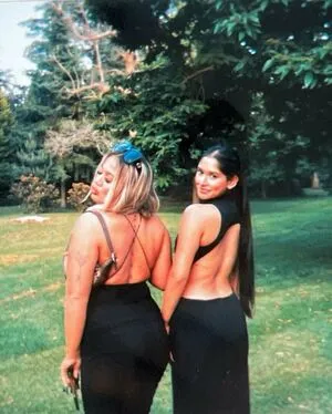 Gianna Malave OnlyFans Leaked Free Thumbnail Picture - #sBvCwiR6nn