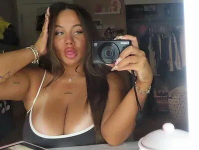 Gianna Malave OnlyFans Leaked Free Thumbnail Picture - #vk50NYkhCf
