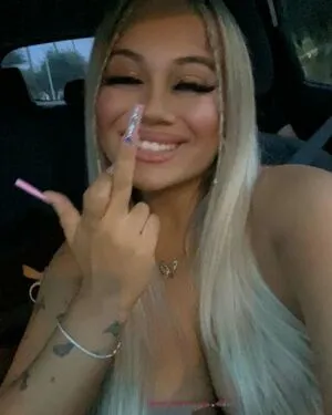 Gianna Malave OnlyFans Leaked Free Thumbnail Picture - #vsvKZwqc7y