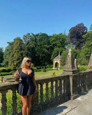 Gianna Malave OnlyFans Leaked Free Thumbnail Picture - #xOq9nM8rJM