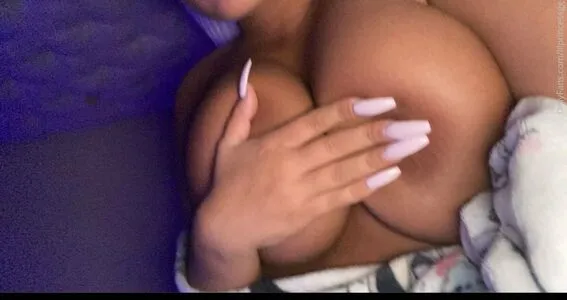 Gianna Malave OnlyFans Leaked Free Thumbnail Picture - #yKYuFLkMpG