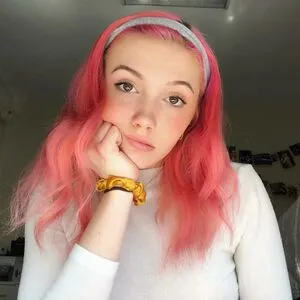 Gianna Marie OnlyFans Leaked Free Thumbnail Picture - #KHgoBlWzAw