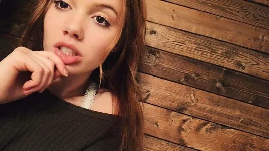 Gianna Marie OnlyFans Leaked Free Thumbnail Picture - #Rg0ygsW2pU