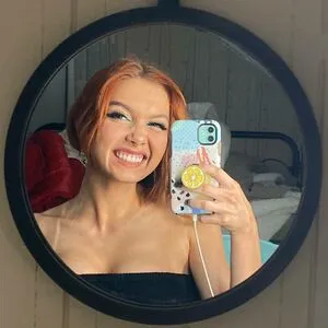 Gianna Marie OnlyFans Leaked Free Thumbnail Picture - #TlRRQgixQx