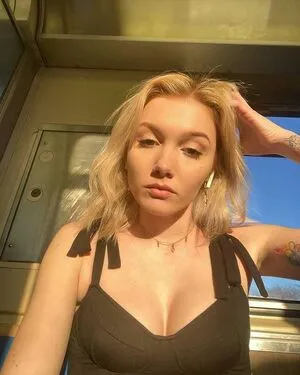 Gianna Marie OnlyFans Leaked Free Thumbnail Picture - #X3k0lVr6Rf
