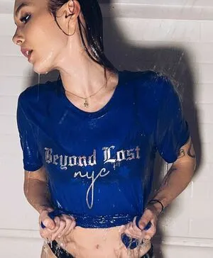 Gianna Marie OnlyFans Leaked Free Thumbnail Picture - #Yk8eCn6QLk