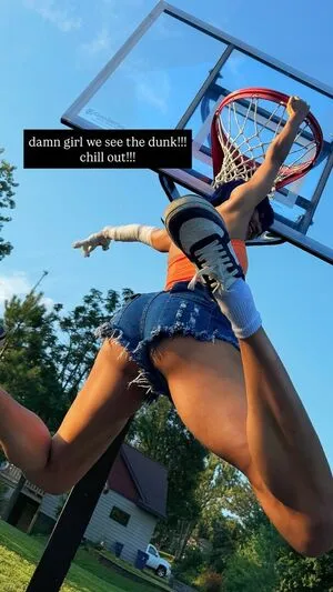 Gianna Marie OnlyFans Leaked Free Thumbnail Picture - #kTu1QGlMVx