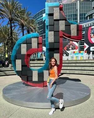 Gianna Marie OnlyFans Leaked Free Thumbnail Picture - #nq0uO8TLQD