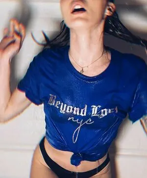 Gianna Marie OnlyFans Leaked Free Thumbnail Picture - #qnO6SLM7bc