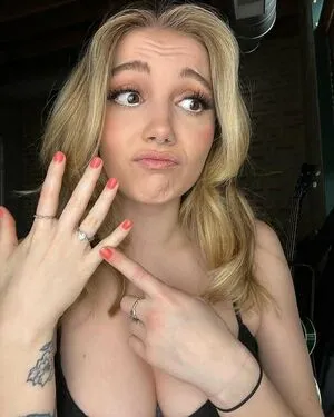 Gianna Marie OnlyFans Leaked Free Thumbnail Picture - #xwifY0Zer2
