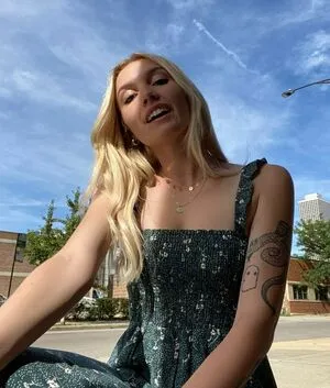 Gianna Marie OnlyFans Leaked Free Thumbnail Picture - #ybBNIXrLcq