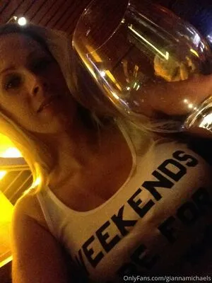 Gianna Michaels OnlyFans Leaked Free Thumbnail Picture - #16AyMhjFhh