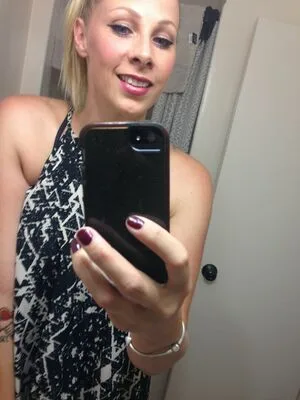 Gianna Michaels OnlyFans Leaked Free Thumbnail Picture - #2W5RodNeOf