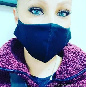 Gianna Michaels OnlyFans Leaked Free Thumbnail Picture - #3EhYbmp3IL