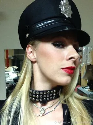 Gianna Michaels OnlyFans Leaked Free Thumbnail Picture - #3gEQVZWi43