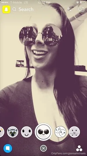 Gianna Michaels OnlyFans Leaked Free Thumbnail Picture - #4bJtlge6As