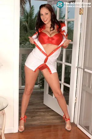 Gianna Michaels OnlyFans Leaked Free Thumbnail Picture - #4pjSTHnxd1